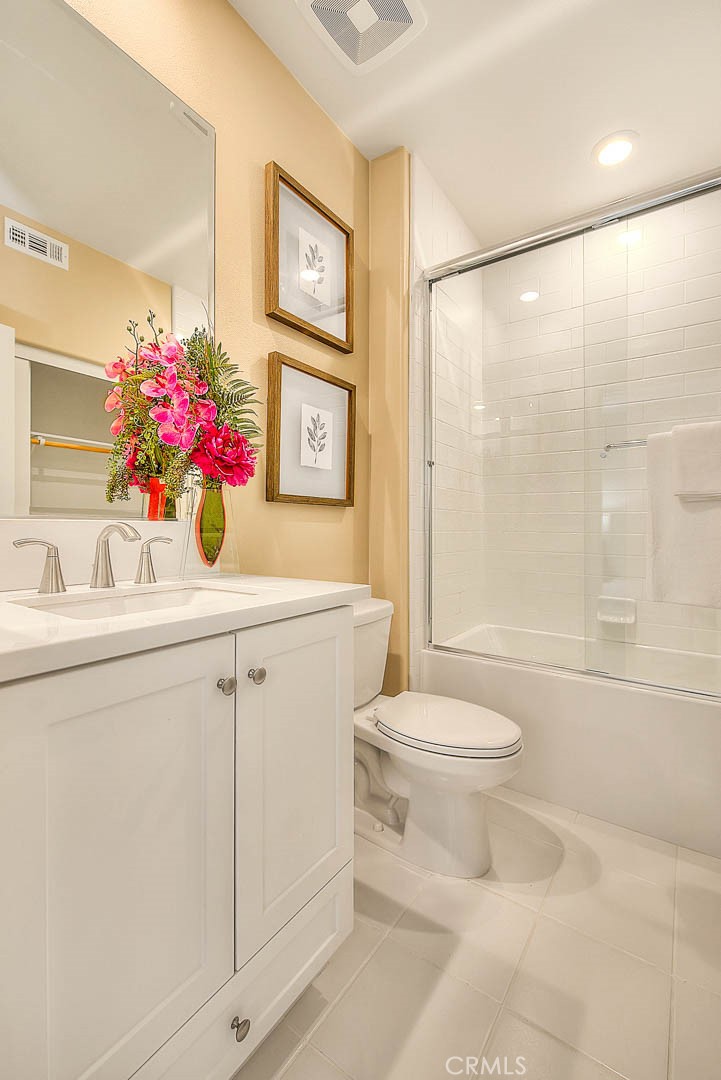 MLS #TR25260418 image #22