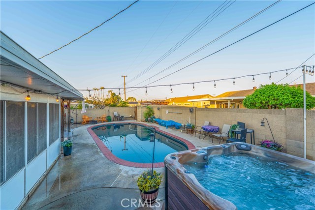 Detail Gallery Image 28 of 35 For 10292 Ethel St, Cypress,  CA 90630 - 3 Beds | 1/1 Baths