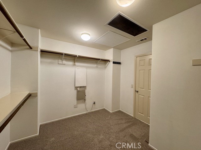 Detail Gallery Image 37 of 44 For 36953 Ascella Ln, Murrieta,  CA 92563 - 4 Beds | 3 Baths