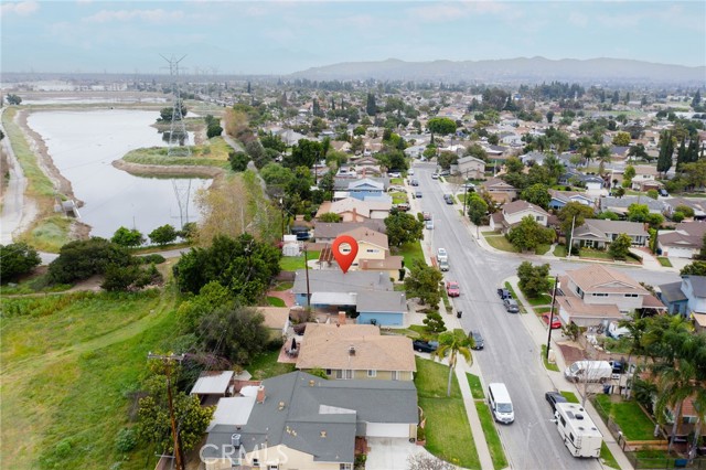 Detail Gallery Image 38 of 42 For 6449 Triton, Pico Rivera,  CA 90660 - 4 Beds | 2 Baths