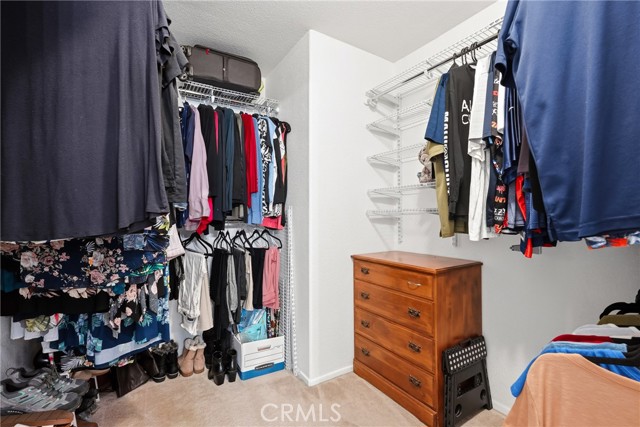 Detail Gallery Image 40 of 75 For 27407 Santa Fe Ct, Corona,  CA 92883 - 4 Beds | 3 Baths