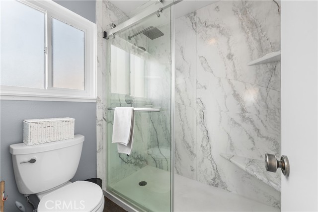 Detail Gallery Image 44 of 60 For 1635 Staffordshire, Lancaster,  CA 93534 - 4 Beds | 3 Baths