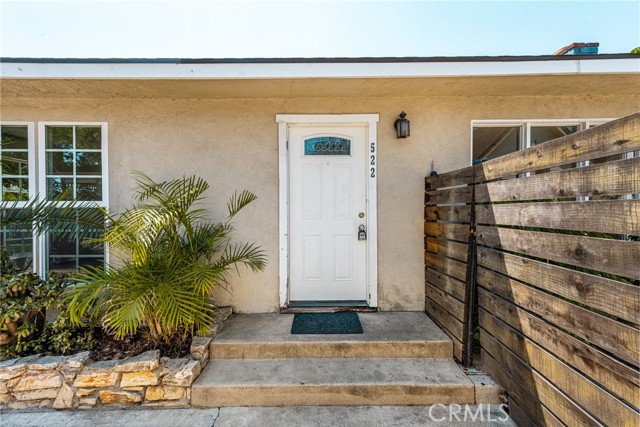 522 N Clark Street, Orange CA: https://media.crmls.org/medias/ff8a0d90-2e3e-438c-a1f0-f5f4c40cd9f2.jpg