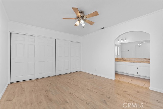 Detail Gallery Image 19 of 44 For 10235 Anacapa Ct, Rancho Cucamonga,  CA 91730 - 3 Beds | 2/1 Baths