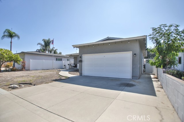 Detail Gallery Image 31 of 35 For 1034 W Maple Ave, Orange,  CA 92868 - 3 Beds | 1/1 Baths