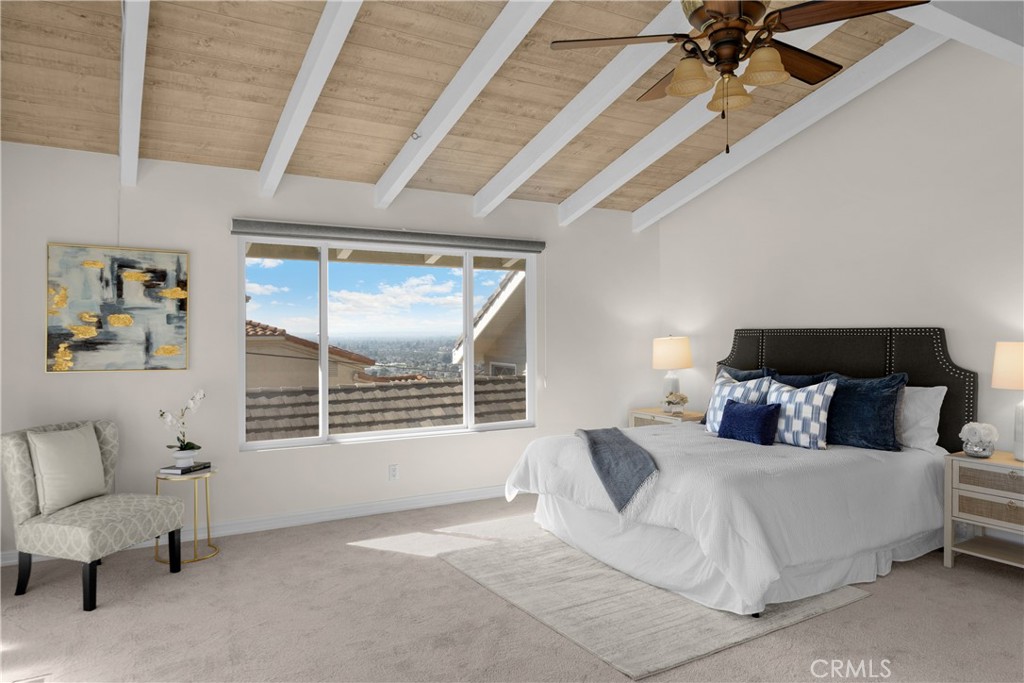 Ff8a3b53 5d3e 4a29 B60c 323190267953