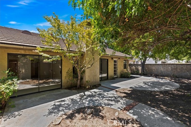 Detail Gallery Image 19 of 31 For 23943 via Rosa Linda, Valencia,  CA 91355 - 3 Beds | 2 Baths