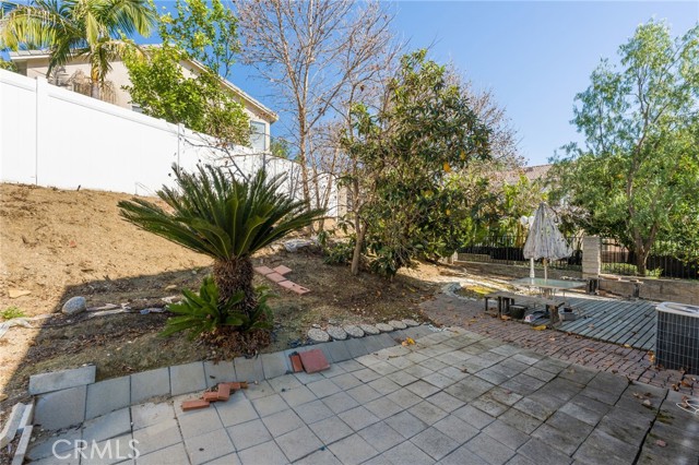 Detail Gallery Image 32 of 40 For 2856 Calle Invierno, Chino Hills,  CA 91709 - 3 Beds | 2/1 Baths