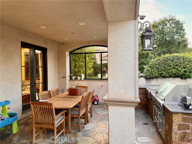 Detail Gallery Image 27 of 32 For 903 10th St, Manhattan Beach,  CA 90266 - 6 Beds | 7 Baths