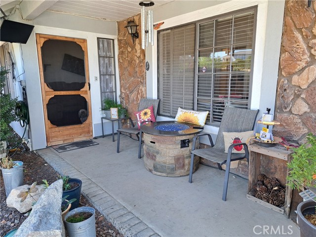 33901 Harvest Way, Wildomar, CA, 92595 33901 Harvest Way, Wildomar, CA, 92595