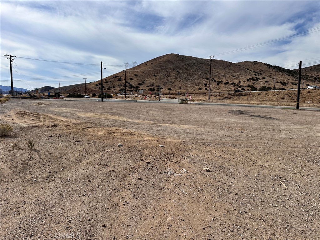 MLS #SR25258247 image #9