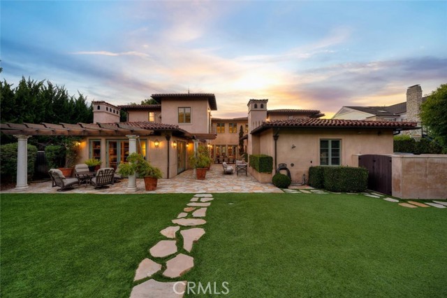 1824 Paseo Del Mar, Palos Verdes Estates, California 90274, 7 Bedrooms Bedrooms, 0 ,8 BathroomsBathrooms,Residential,For Sale,Paseo Del Mar,0,PV26122948 1824 Paseo Del Mar, Palos Verdes Estates, California 90274, 7 Bedrooms Bedrooms, 0 ,8 BathroomsBathrooms,Residential,For Sale,Paseo Del Mar,0,PV26122948