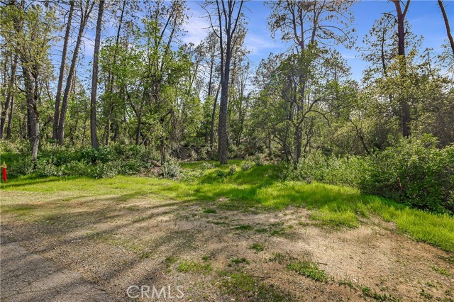 Detail Gallery Image 14 of 19 For 9200 Silver King Rd, Redding,  CA 96001 - – Beds | – Baths