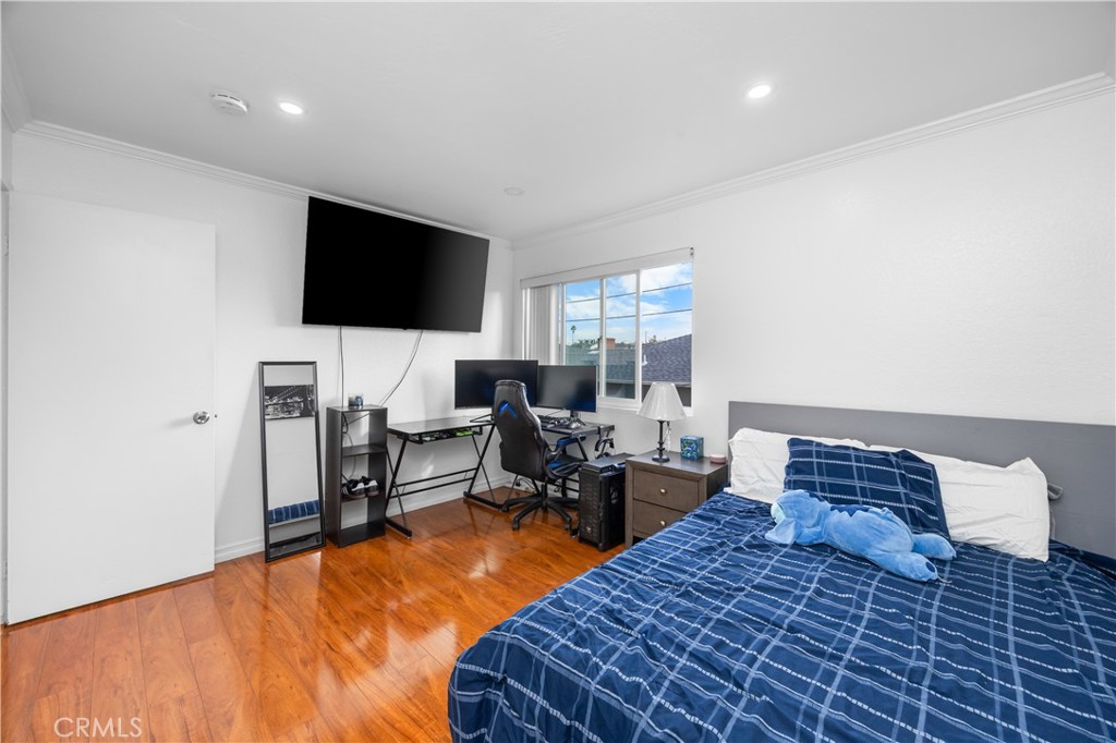 MLS #IG25254924 image #16