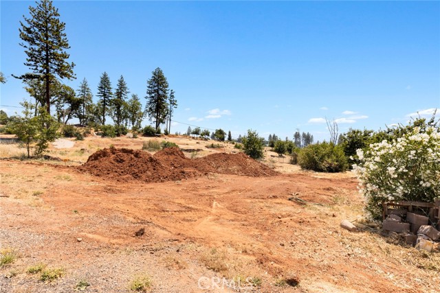 Detail Gallery Image 7 of 14 For 1588 Hidden Haven Ln, Paradise,  CA 95969 - – Beds | – Baths