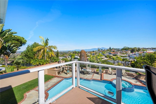 Detail Gallery Image 40 of 68 For 25161 via Bajo Cerro, Laguna Niguel,  CA 92677 - 5 Beds | 3 Baths