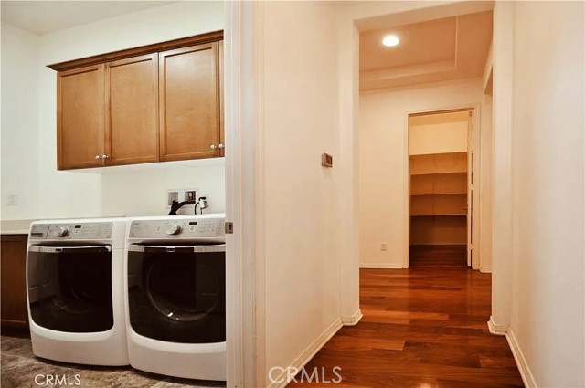 1473 Peters Canyon, Beaumont CA: https://media.crmls.org/medias/ff8a808e-7570-4c14-b5b7-da3034bac603.jpg