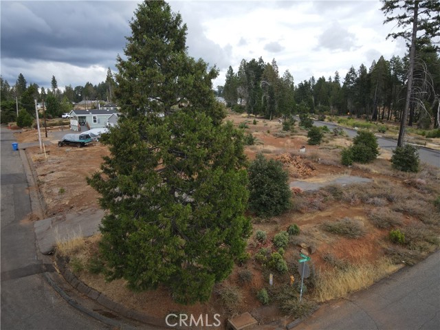 13898 Carver, Magalia CA: https://media.crmls.org/medias/ff8a80a6-2b4e-4411-8471-10896067e22d.jpg