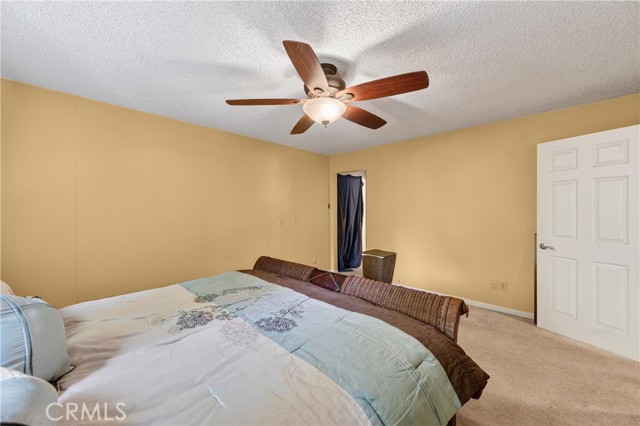 Detail Gallery Image 18 of 48 For 8398 La Senda, Alta Loma,  CA 91701 - 5 Beds | 4 Baths