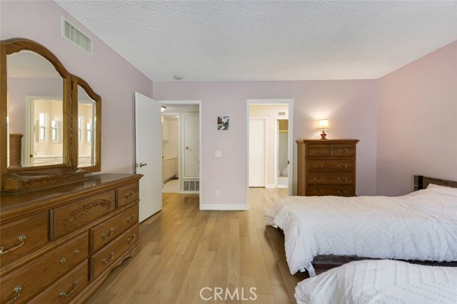 Detail Gallery Image 24 of 40 For 17567 Doric St, Granada Hills,  CA 91344 - 3 Beds | 2 Baths