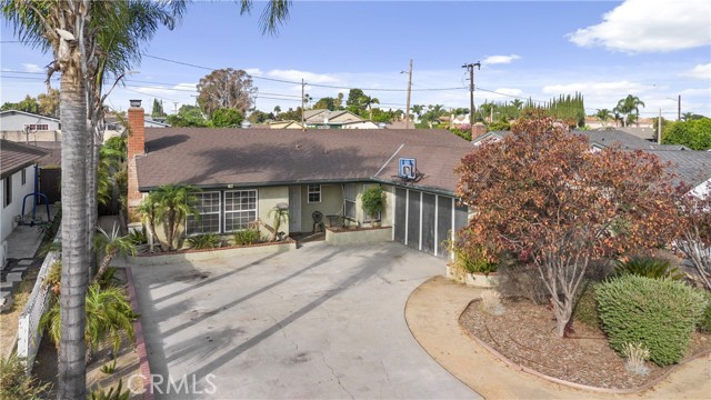 14732 Rimgate Drive, Whittier, California 90604, 4 Bedrooms Bedrooms, ,2 BathroomsBathrooms,Single Family Residence,For Sale,Rimgate,IG24165447