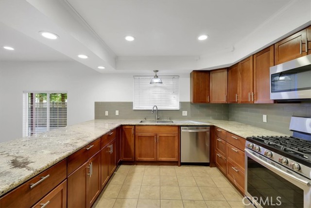 Detail Gallery Image 19 of 55 For 2085 Mulberry St, Chico,  CA 95928 - 3 Beds | 2/1 Baths