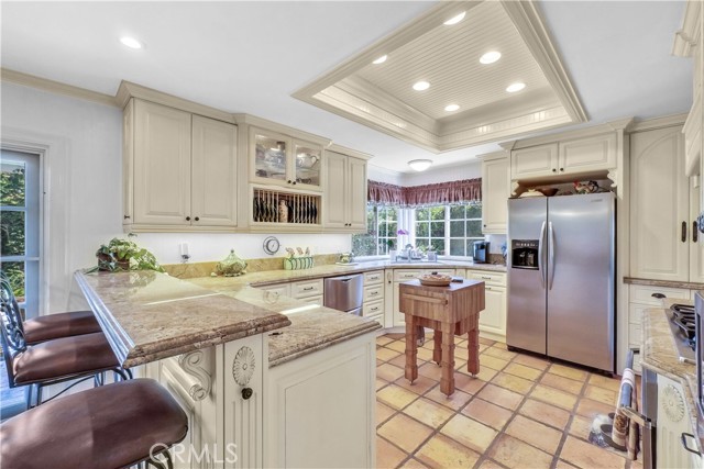 Detail Gallery Image 12 of 45 For 10402 El Dorado Way, Los Alamitos,  CA 90720 - 5 Beds | 3 Baths