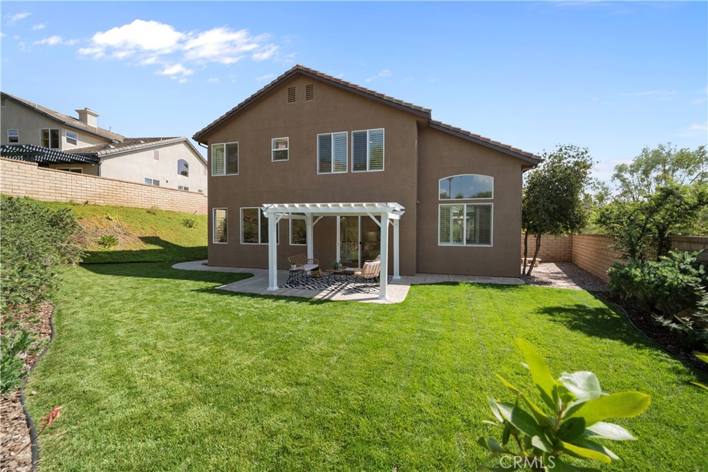 MLS #SR25229928 image #52