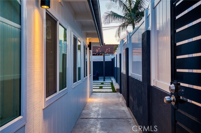 Detail Gallery Image 61 of 67 For 2705 E Orange Grove Ave, Orange,  CA 92867 - 4 Beds | 2 Baths