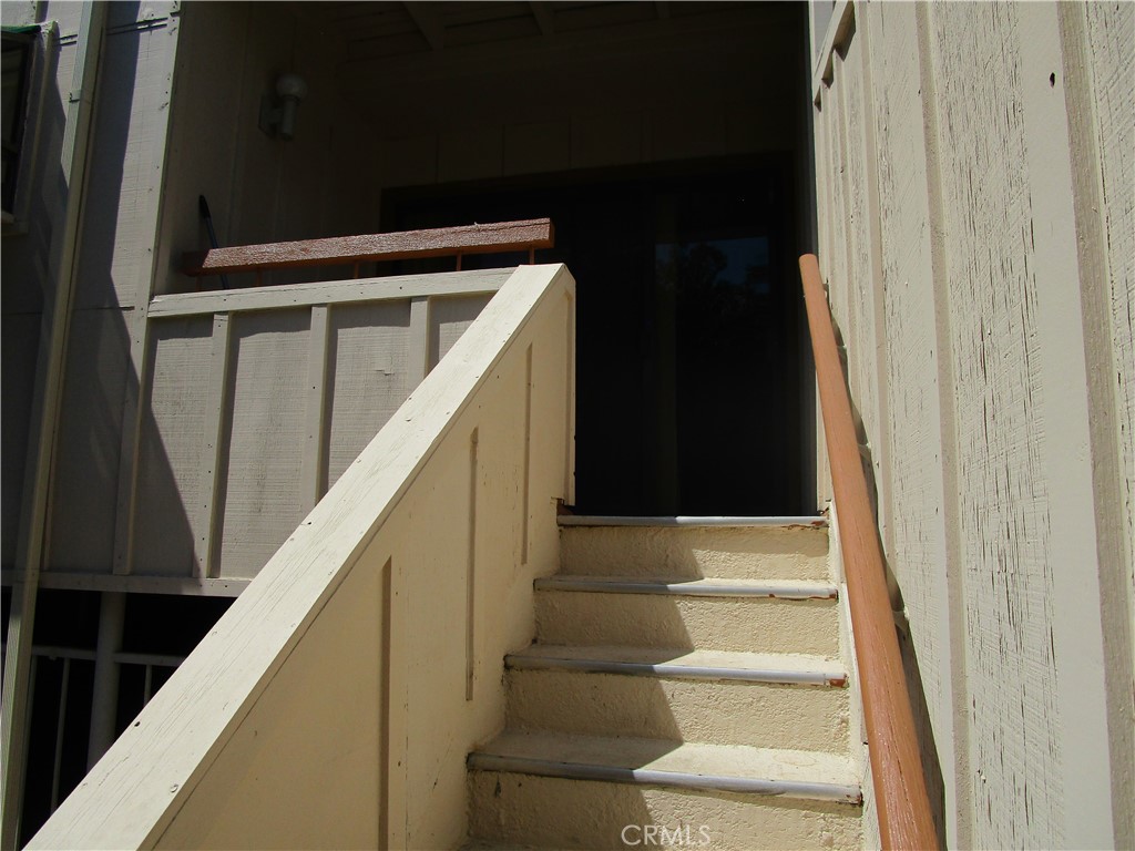 MLS #WS25268485 image #9