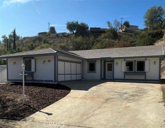 1825 Morning Canyon Rd, Diamond Bar, CA 91765