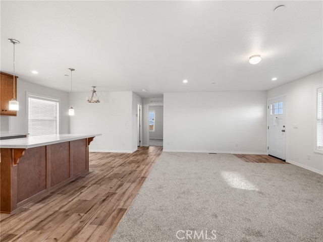 Detail Gallery Image 25 of 39 For 12526 Ponderosa Rd, Pinon Hills,  CA 92372 - 3 Beds | 2 Baths