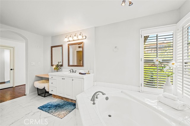 Detail Gallery Image 22 of 29 For 28492 Calle Pinata, San Juan Capistrano,  CA 92657 - 4 Beds | 3/1 Baths