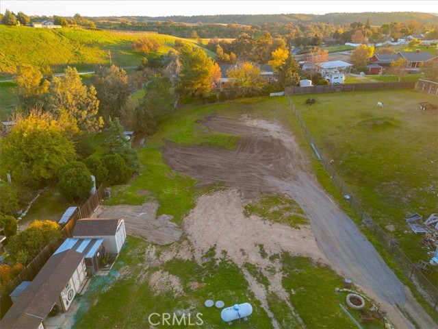 Detail Gallery Image 35 of 54 For 5558 Prancing Deer, Paso Robles,  CA 93446 - 3 Beds | 2 Baths