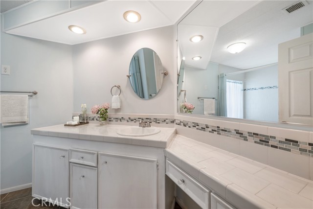 317 Sunrise Terrace, Arroyo Grande CA: https://media.crmls.org/medias/ff8b08b8-781f-4714-852c-6b0c6eadc94e.jpg
