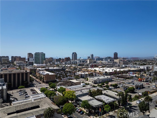 Detail Gallery Image 17 of 17 For 643 Elm Ave, Long Beach,  CA 90802 - – Beds | – Baths