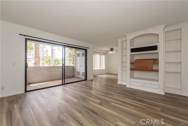 Detail Gallery Image 3 of 19 For 24258 El Pilar #84,  Laguna Niguel,  CA 92677 - 2 Beds | 2 Baths