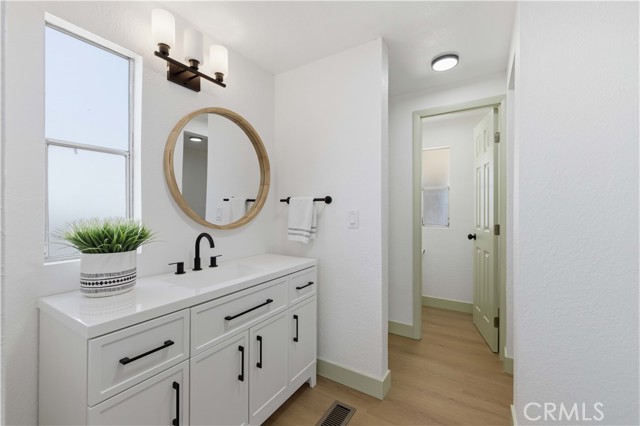 Detail Gallery Image 19 of 20 For 4444 E R, Palmdale,  CA 93552 - 4 Beds | 2 Baths