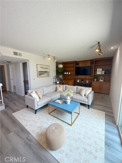 22608 Ironbark Drive, Diamond Bar CA: https://media.crmls.org/medias/ff8b22f1-b056-4a79-922e-86f4fe038d54.jpg