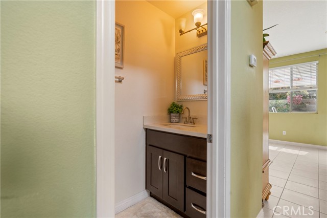 Detail Gallery Image 18 of 49 For 11782 Summergrove Ct, Fountain Valley,  CA 92708 - 3 Beds | 2/1 Baths