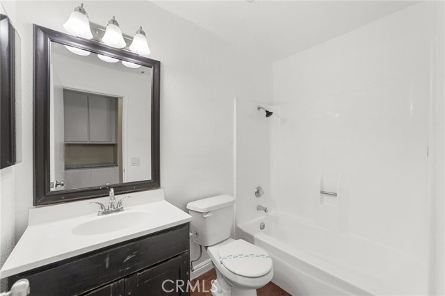 27719 21st Street, Highland CA: https://media.crmls.org/medias/ff8b524b-4fb0-4a7a-b62e-796059bc06dd.jpg