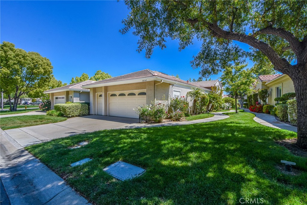 38749 Muirfield Drive