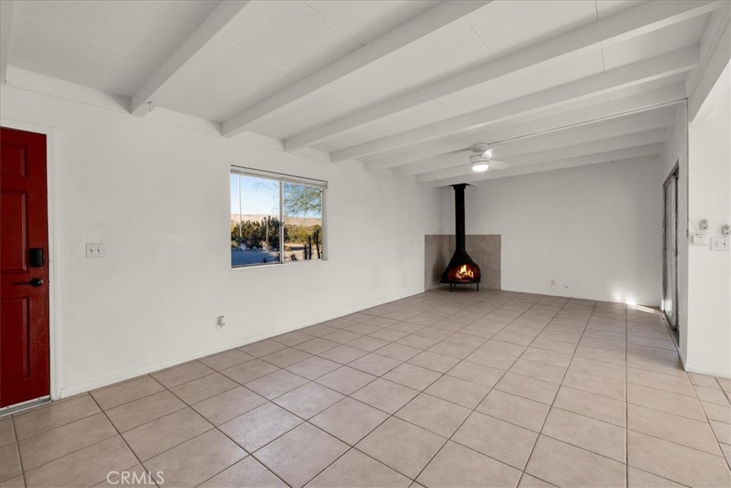 MLS #JT25264056 image #4