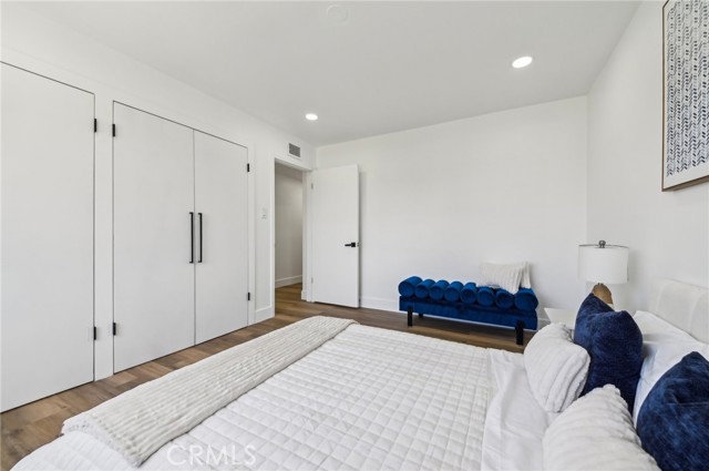 Detail Gallery Image 59 of 70 For 4816 Saint Andrews Ave, Buena Park,  CA 90621 - 4 Beds | 3 Baths