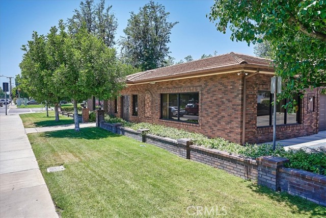 Image 3 for 500 N Euclid Ave, Upland, CA 91786