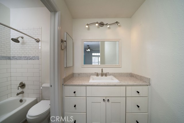 Detail Gallery Image 11 of 22 For 131 Dover Pl #131,  Laguna Niguel,  CA 92677 - 1 Beds | 1 Baths