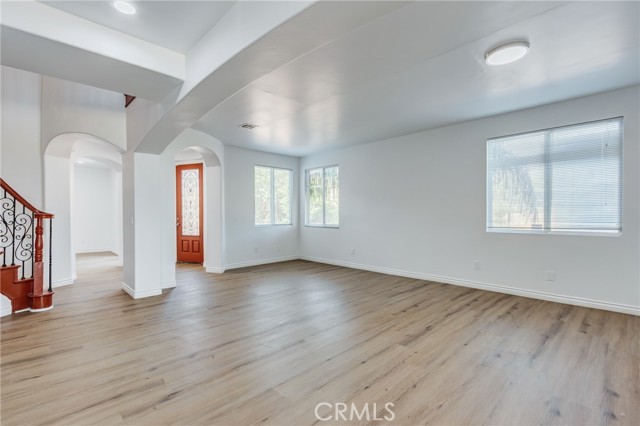 35050 Margo Road, Lake Elsinore CA: https://media.crmls.org/medias/ff8b8b21-50a7-4607-96fc-09a03381dbd6.jpg