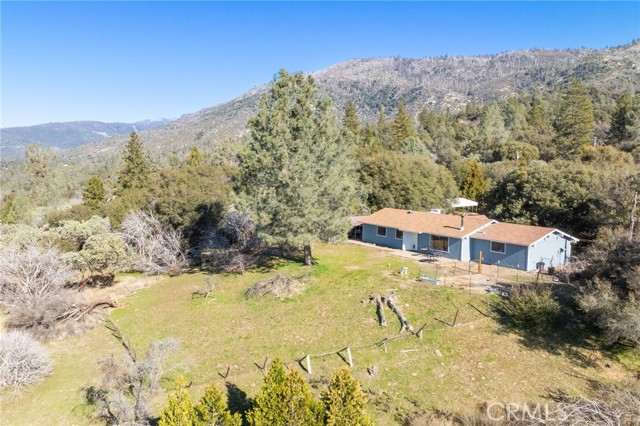 Detail Gallery Image 57 of 61 For 33030 Road 233, North Fork,  CA 93643 - 3 Beds | 2 Baths