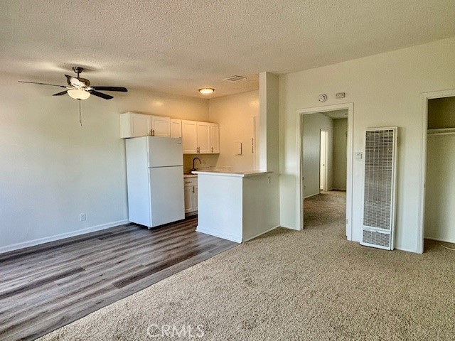 Detail Gallery Image 26 of 33 For 1826 W Sallie #7,  Anaheim,  CA 92804 - 1 Beds | 1 Baths