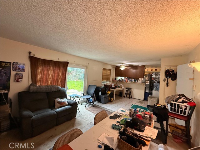 Image 5 of 25 For 2795 Vista Palomar